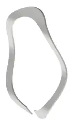 Danfoss (Drives) 5165-0425