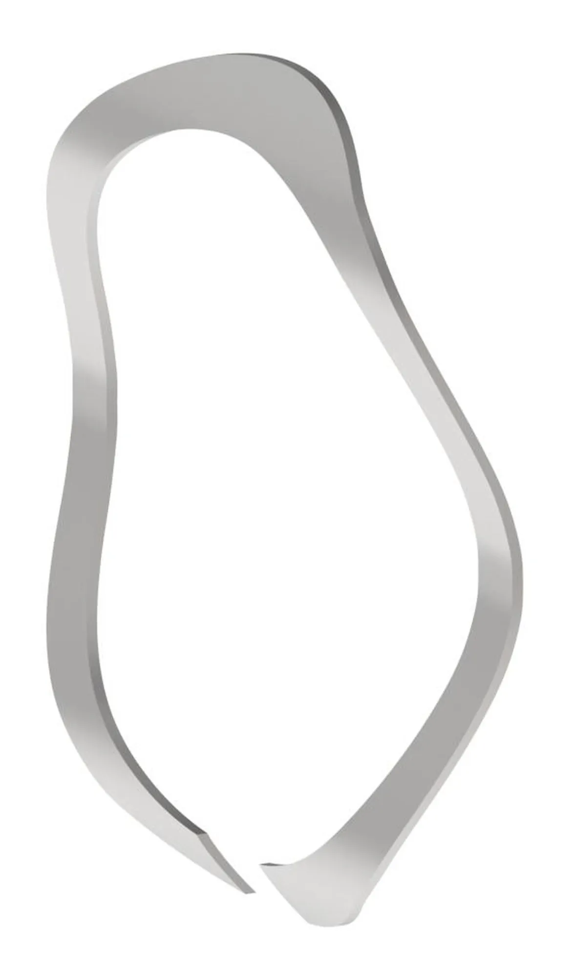 ID458832126185-0101_preview (WebP) Danfoss (Drives) 5165-0425 - Image 1