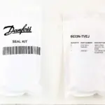 Danfoss (Drives) 6633N-TVEJ