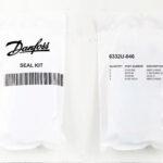 Danfoss (Drives) 6332U-046