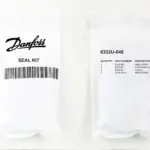 Danfoss (Drives) 6332U-046