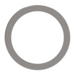 Danfoss (Drives) 5168-25 - Image 2