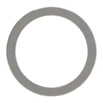 Danfoss (Drives) 5168-25 - Image 2