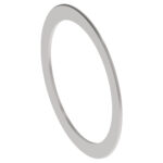 Danfoss (Drives) 5168-25 - Image 3