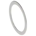 Danfoss (Drives) 5168-25 - Image 3