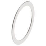 Danfoss (Drives) 5168-25