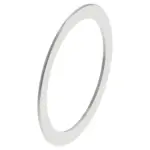 Danfoss (Drives) 5168-25