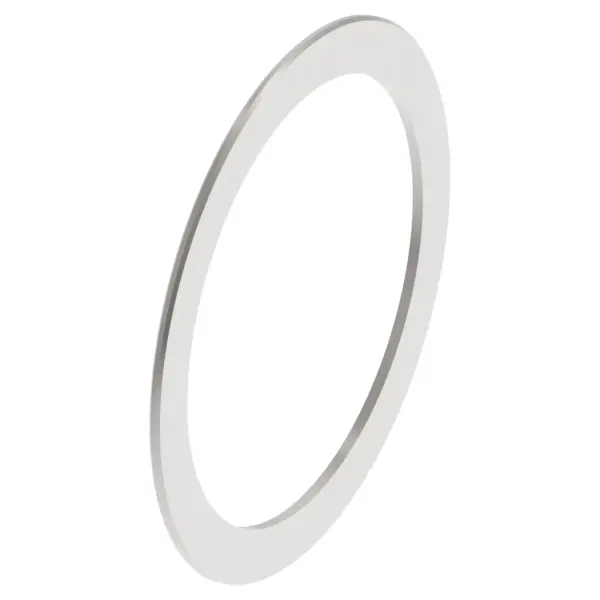 Danfoss (Drives) 5168-25