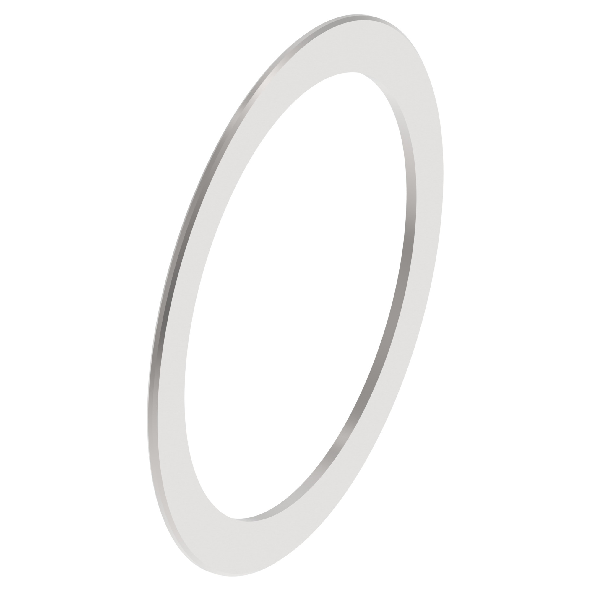 ID458832438288-0101_preview.jpg Danfoss (Drives) 5168-25 - Image 1