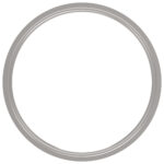 Danfoss (Drives) C-419-6 - Image 2