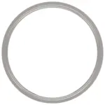 Danfoss (Drives) C-419-6 - Image 2