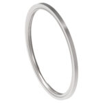 Danfoss (Drives) C-327-08 - Image 3