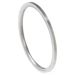 Danfoss (Drives) C-327-08 - Image 3