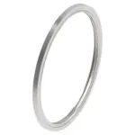 Danfoss (Drives) C-327-08