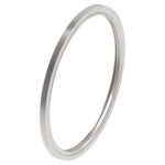 Danfoss (Drives) C-419-6