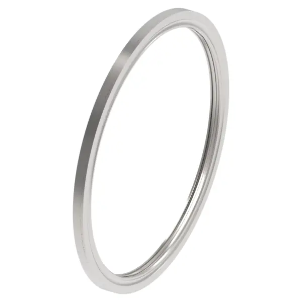 Danfoss (Drives) C-419-6