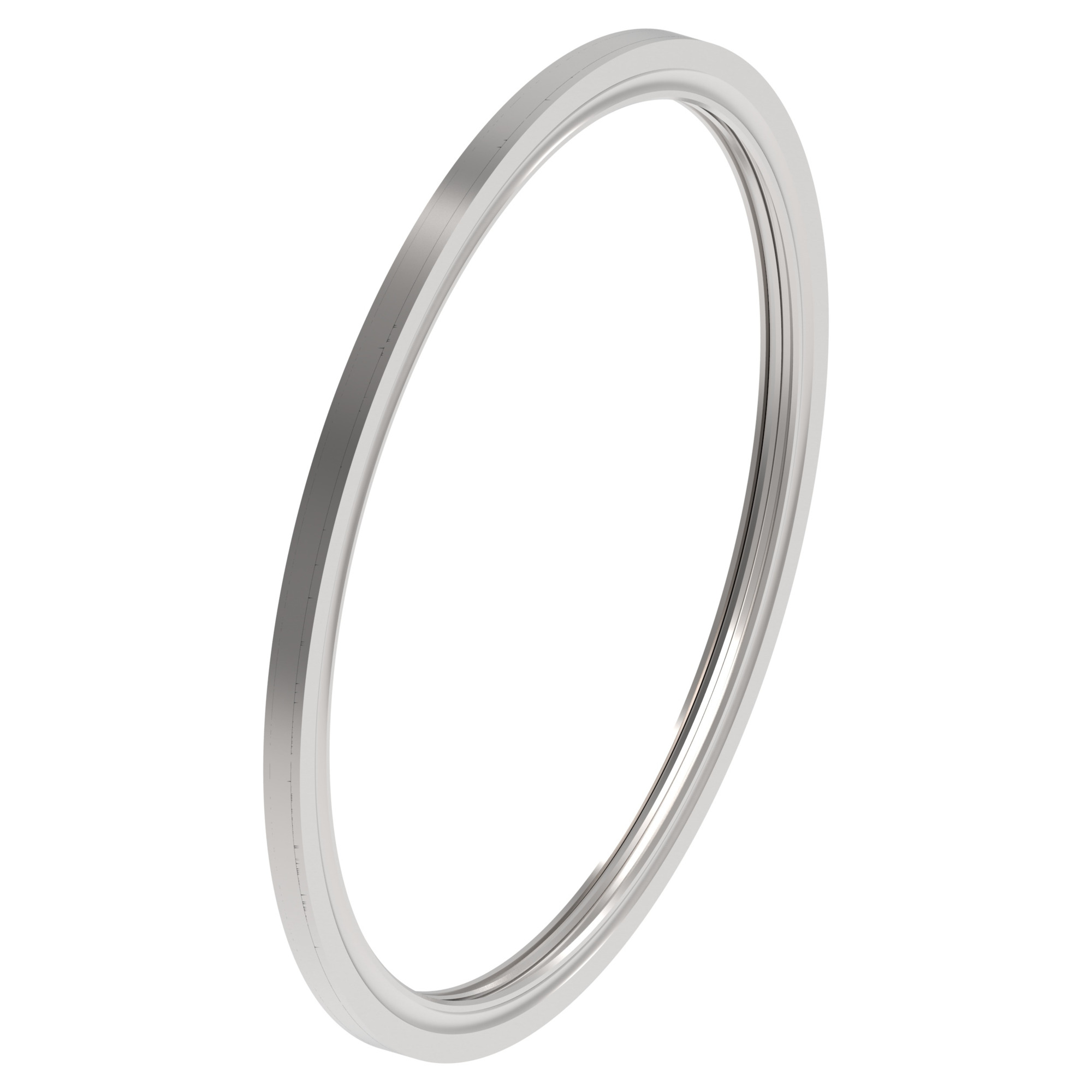 ID458832442674-0101_preview.jpg Danfoss (Drives) C-419-6 - Image 1