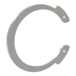 Danfoss (Drives) 5100-100