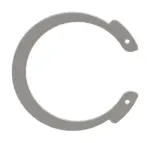 Danfoss (Drives) 5100-100 - Image 3