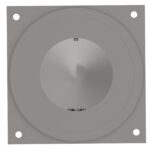 Danfoss (Drives) SM4-352-C - Image 3