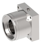 Danfoss (Drives) SM4-352-C - Image 2