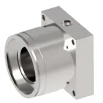 Danfoss (Drives) SM4-352-C - Image 2