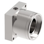 Danfoss (Drives) SM4-352-C