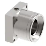 Danfoss (Drives) SM4-352-C