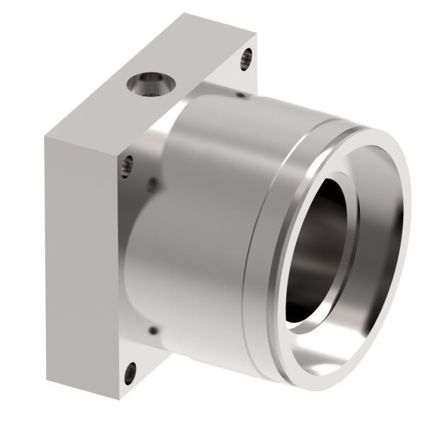 Danfoss (Drives) SM4-352-C