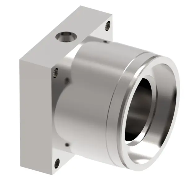 Danfoss (Drives) SM4-352-C