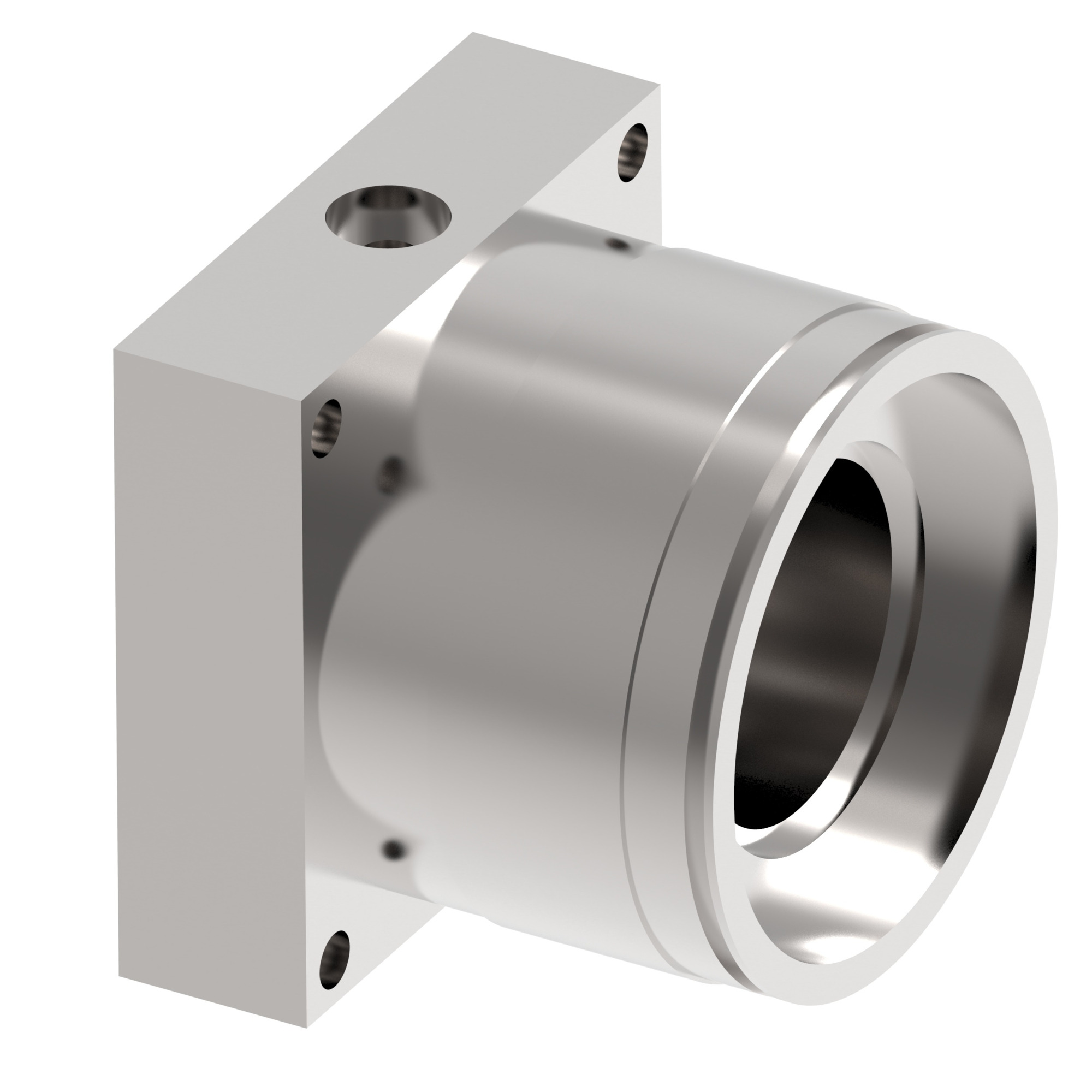 ID458832674300-0101_preview.jpg Danfoss (Drives) SM4-352-C - Image 1