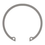 Danfoss (Drives) 5100-075 - Image 3