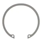 Danfoss (Drives) 5100-075 - Image 3