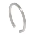 Danfoss (Drives) 5100-175 - Image 2