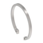 Danfoss (Drives) 5100-075 - Image 2