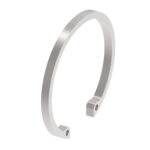 Danfoss (Drives) 5100-075