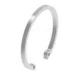 Danfoss (Drives) 5100-075