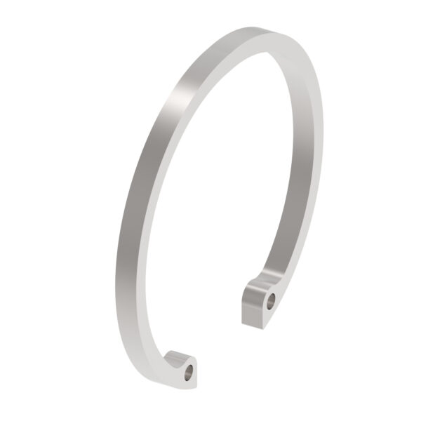 Danfoss (Drives) 5100-075