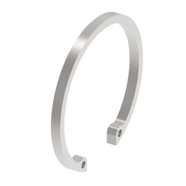 Danfoss (Drives) 5100-075