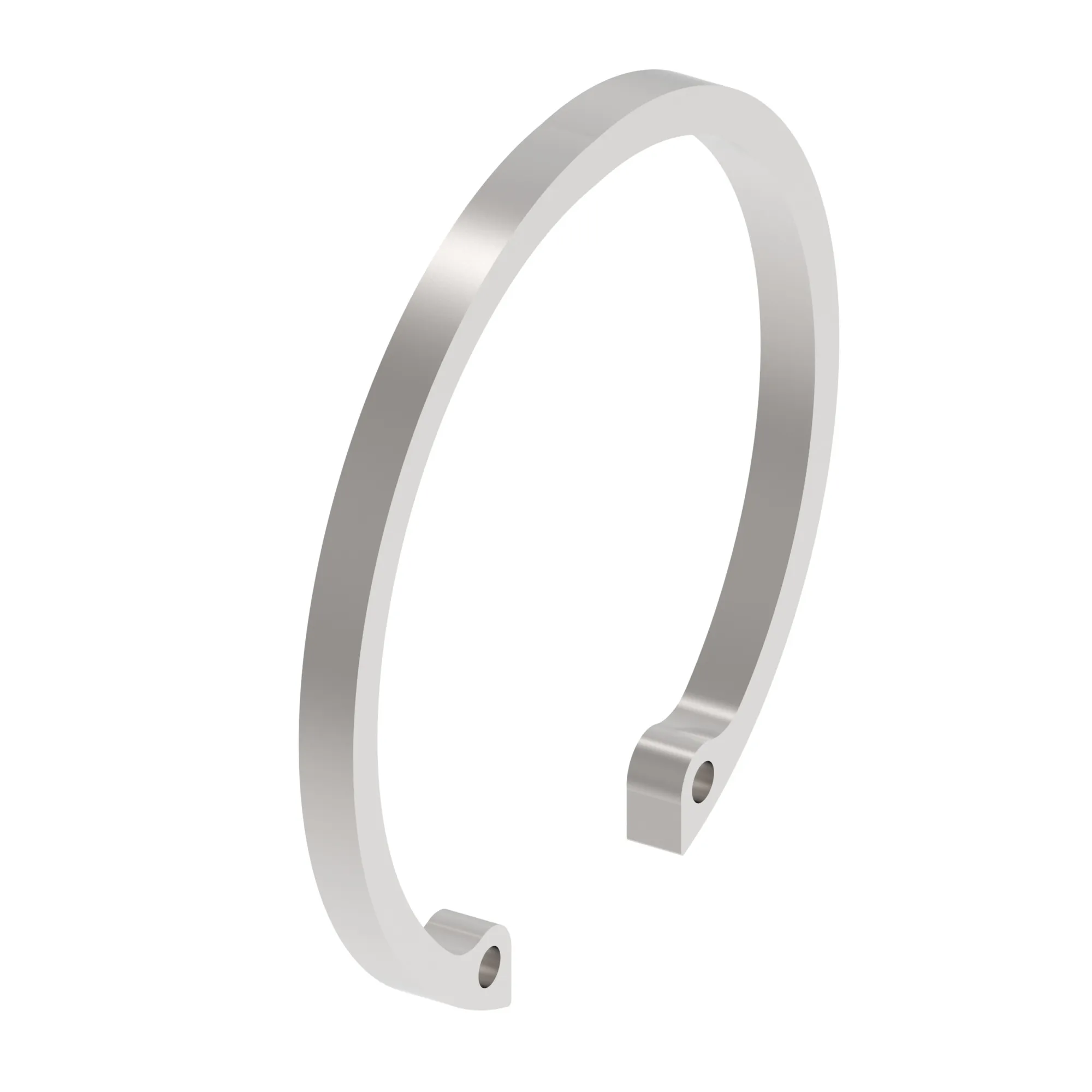 ID458832766061-0101_preview (WebP) Danfoss (Drives) 5100-075 - Image 1