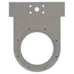 Danfoss (Drives) 002-9402-151 - Image 2