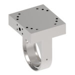 Danfoss (Drives) 002-9402-151 - Image 3