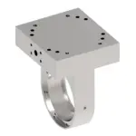 Danfoss (Drives) 002-9402-151 - Image 3