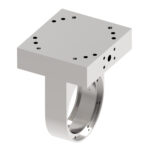 Danfoss (Drives) 002-9402-151