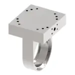 Danfoss (Drives) 002-9402-151