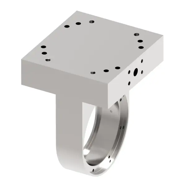 Danfoss (Drives) 002-9402-151