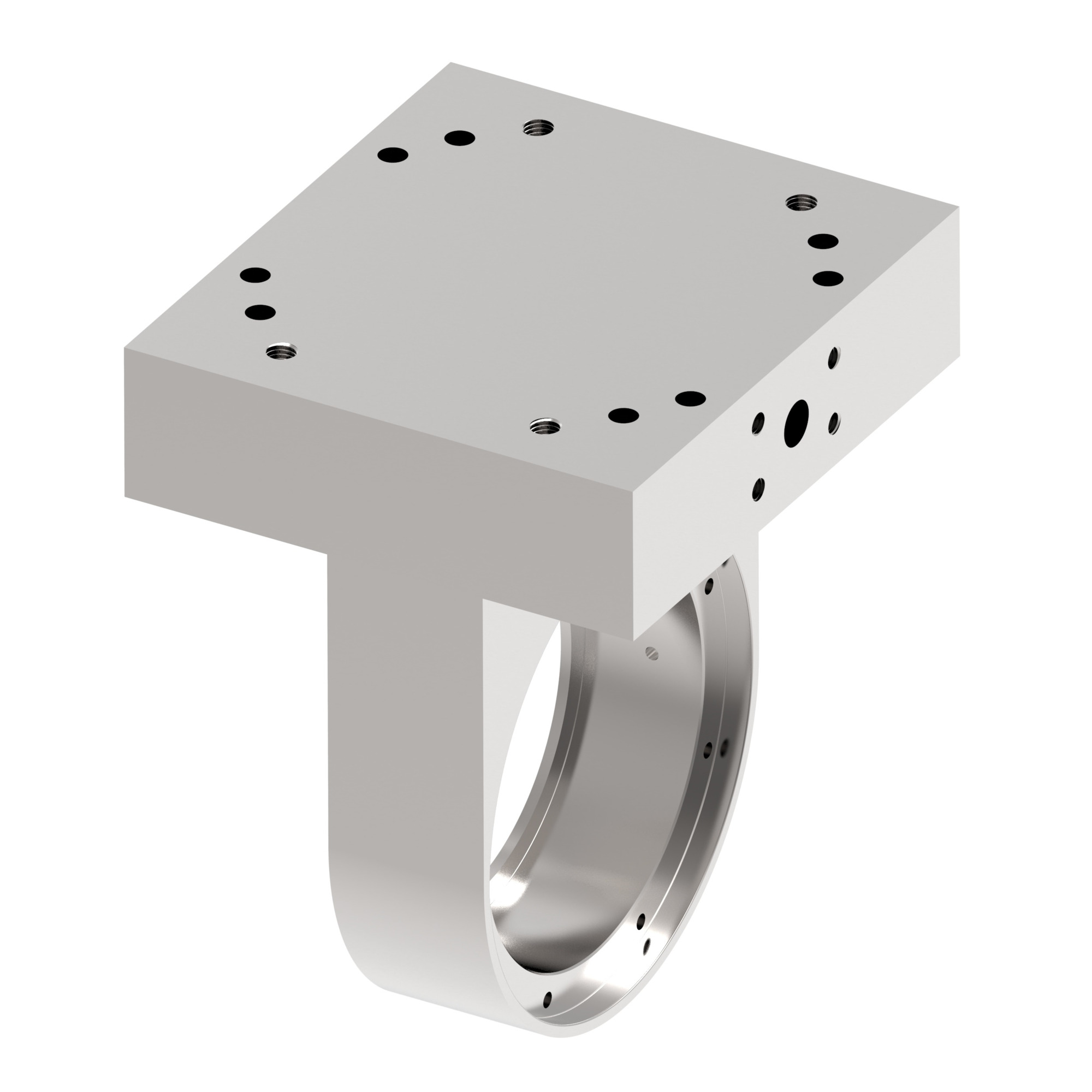 ID458832976188-0101_preview.jpg Danfoss (Drives) 002-9402-151 - Image 1