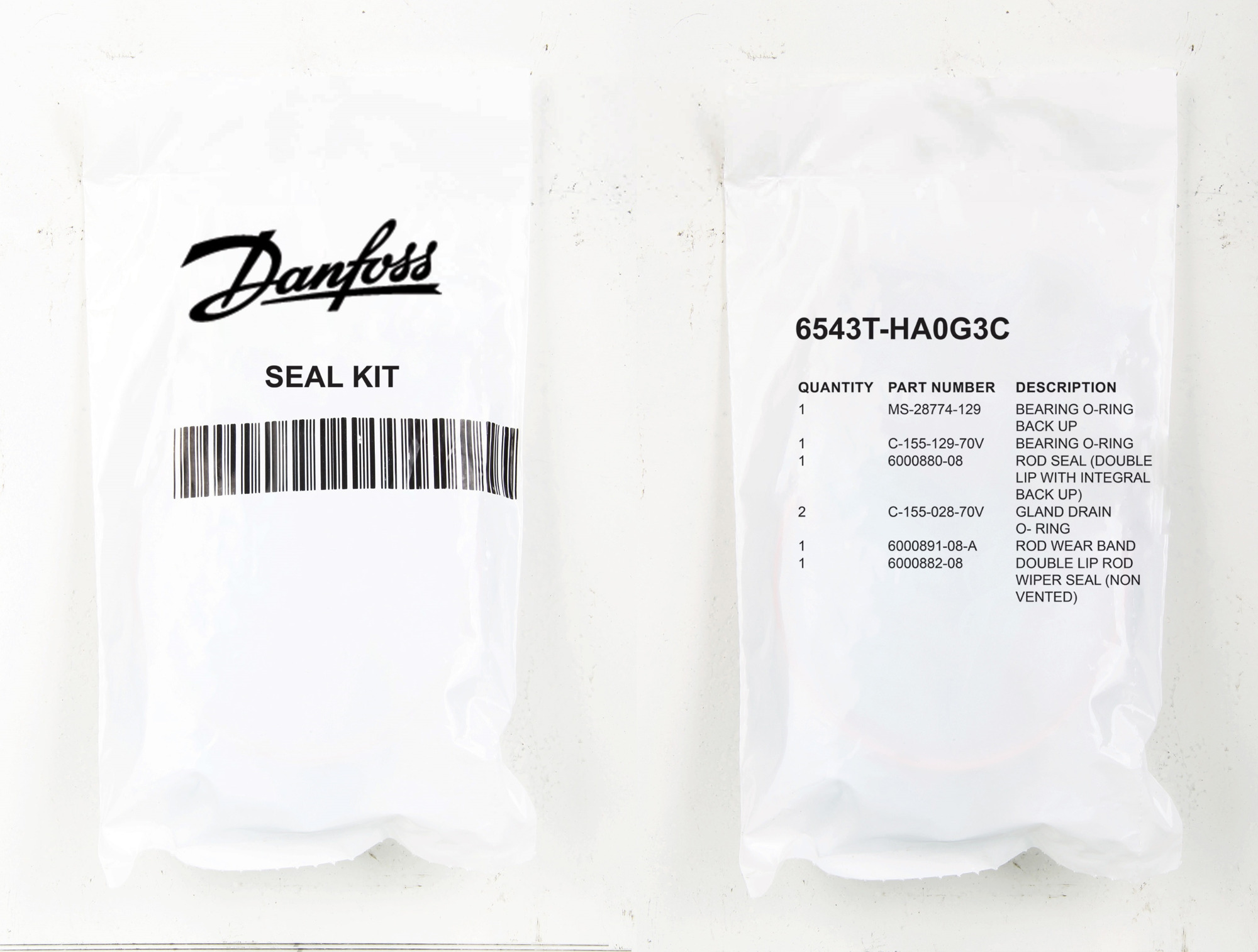 ID458832980043-0101_preview.jpg Danfoss (Drives) 6543T-HA0G3C - Image 1