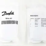 Danfoss (Drives) 6332-52231
