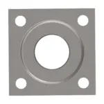 Danfoss (Drives) N8-131-03-HA0FMB - Image 3